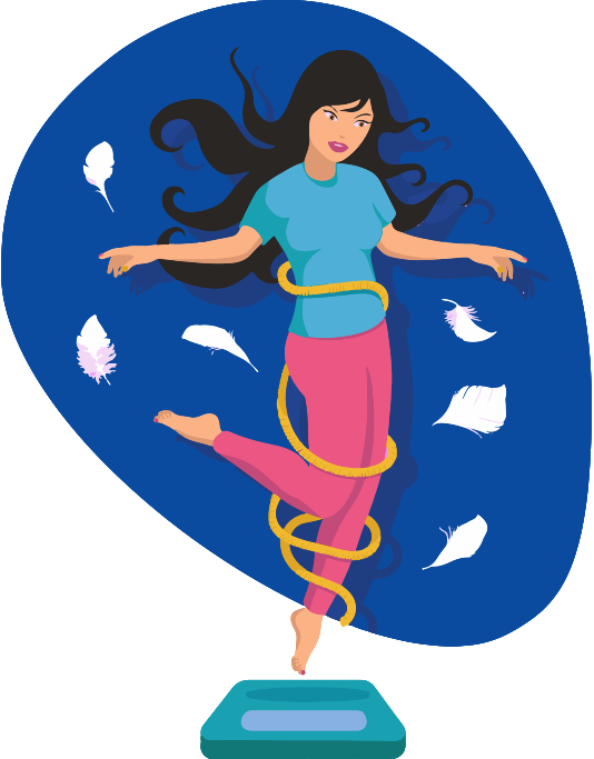 KSD-Weight-Loss-S1